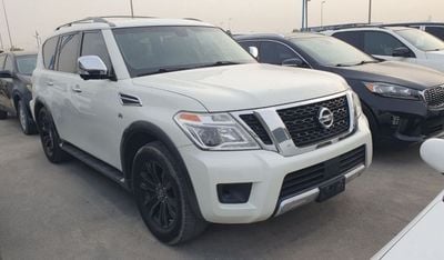 used-car-image
