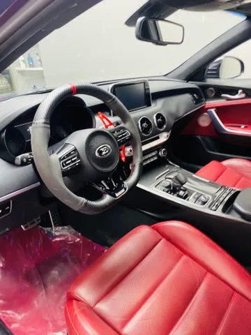 Discover undefined undefined Exterior Interior Images.Find all aspects and details of cars.