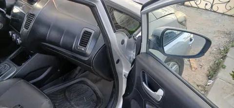 Kia Cerato 1.6L Top 2016