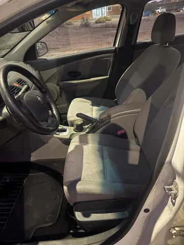 Discover undefined undefined Exterior Interior Images.Find all aspects and details of cars.