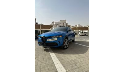 used-car-image