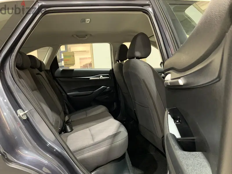 كيا سيلتوس 2023