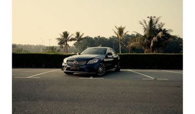 used-car-image