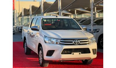 used-car-image