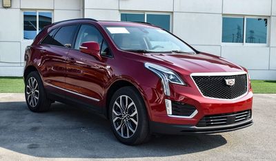 used-car-image