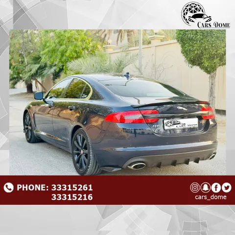 Discover undefined undefined Exterior Interior Images.Find all aspects and details of cars.