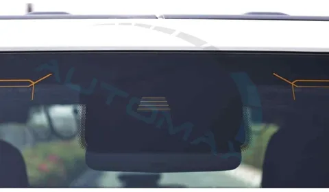 New Jeep Wrangler 2 Door  2024