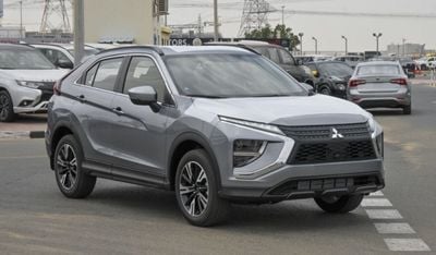 used-car-image