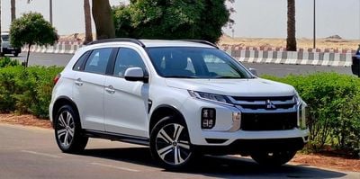 used-car-image