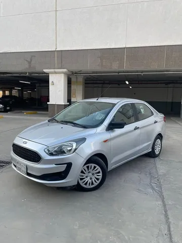 Discover undefined undefined Exterior Interior Images.Find all aspects and details of cars.