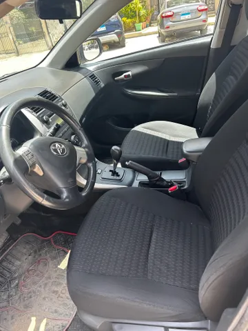 Discover undefined undefined Exterior Interior Images.Find all aspects and details of cars.