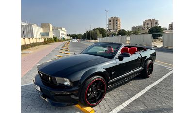 used-car-image