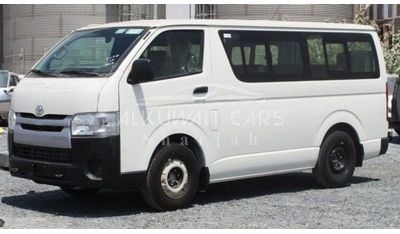 used-car-image