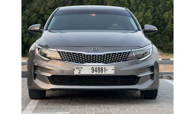 used-car-image