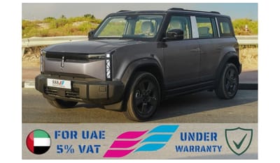 used-car-image