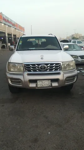 used-car-image