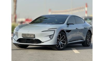 used-car-image