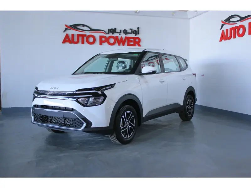 Discover undefined undefined Exterior Interior Images.Find all aspects and details of cars.