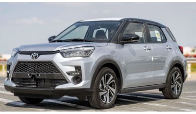 used-car-image