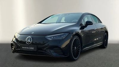 used-car-image