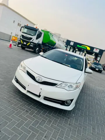 car-price-image