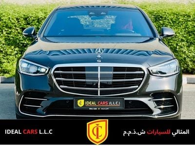 used-car-image