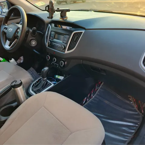Discover undefined undefined Exterior Interior Images.Find all aspects and details of cars.