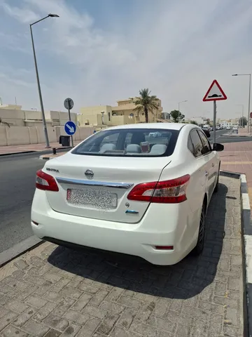 Discover undefined undefined Exterior Interior Images.Find all aspects and details of cars.
