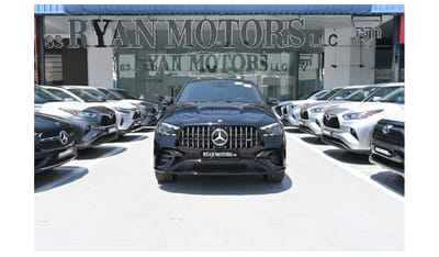 used-car-image
