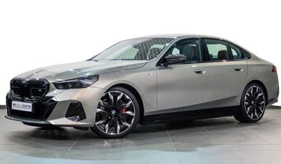 used-car-image