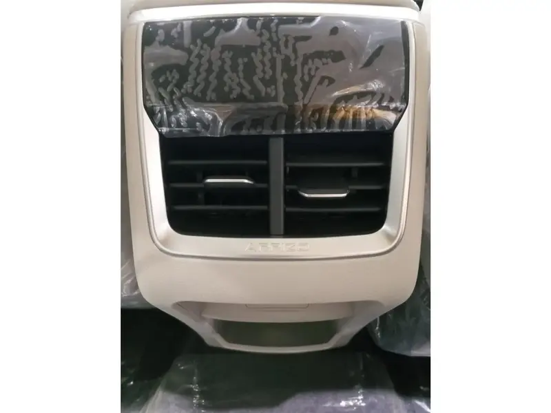 Chery Arrizo 5 2024