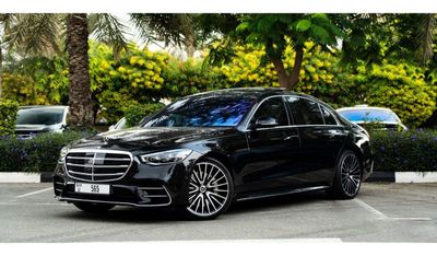 used-car-image