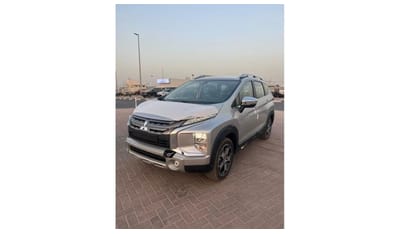 used-car-image