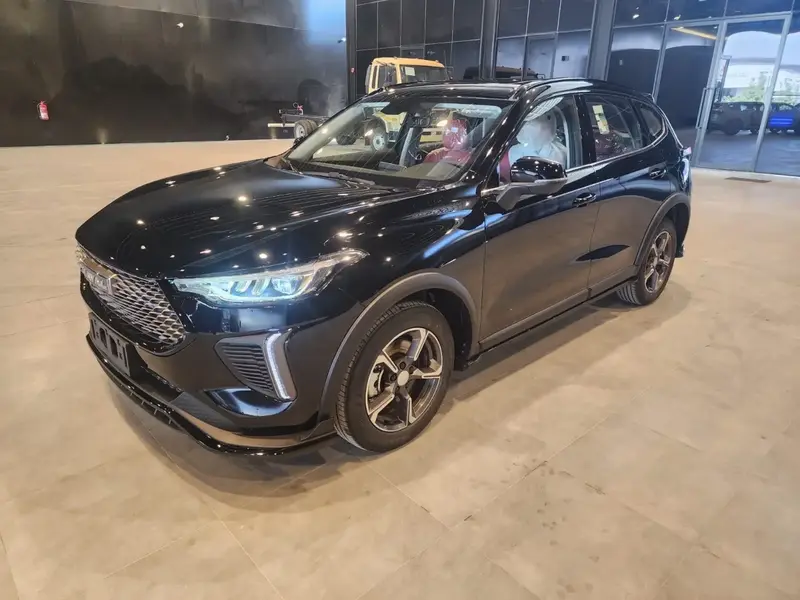 car-price-image