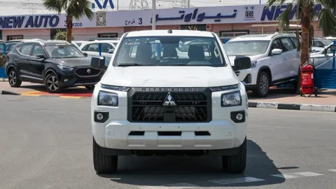 Discover undefined undefined Exterior Interior Images.Find all aspects and details of cars.