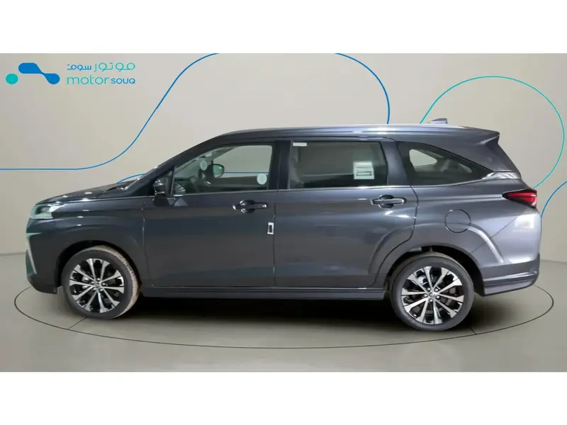 Discover undefined undefined Exterior Interior Images.Find all aspects and details of cars.