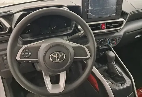car-price-image