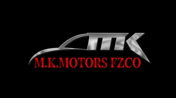 Image of M.K Motors FZCO