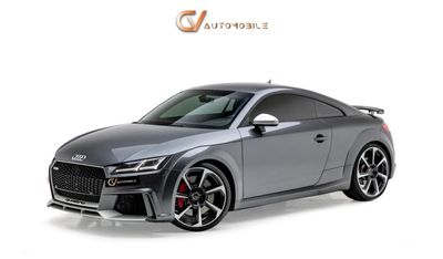 used-car-image
