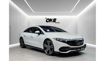 used-car-image