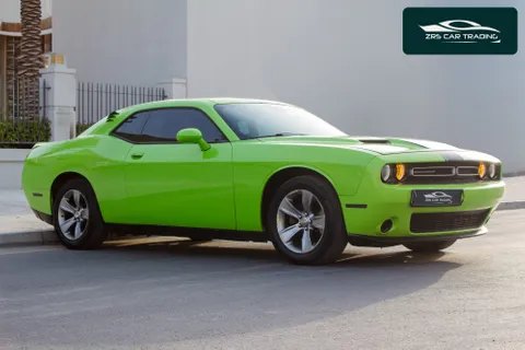 Discover undefined undefined Exterior Interior Images.Find all aspects and details of cars.