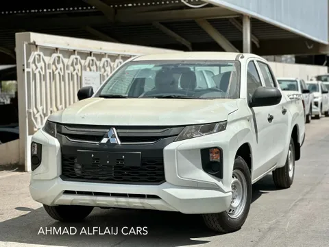car-price-image