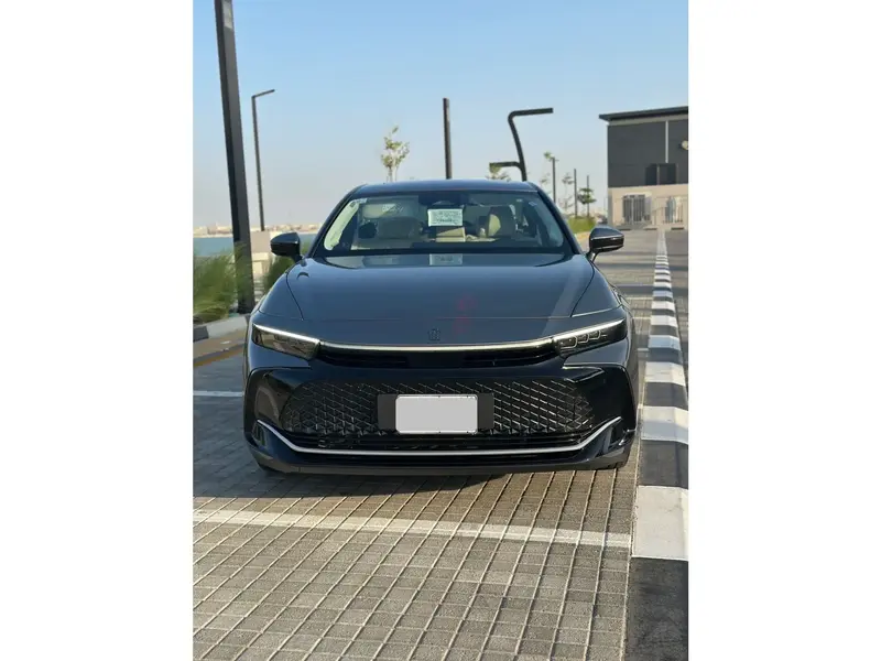 used-car-image