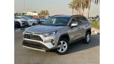 used-car-image