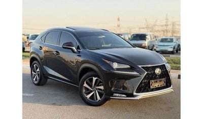 used-car-image