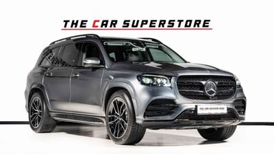used-car-image