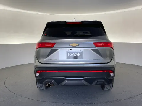 Discover undefined undefined Exterior Interior Images.Find all aspects and details of cars.