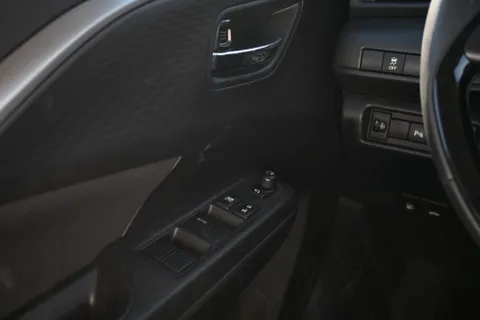 New Suzuki Swift 1.2L GLX 2025