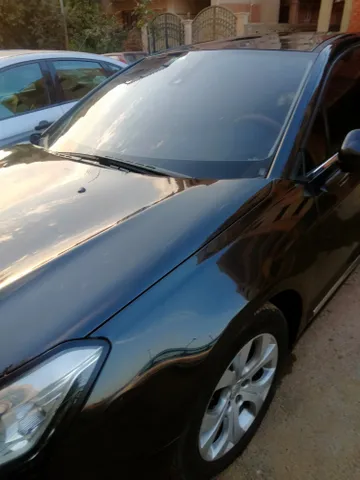 Discover undefined undefined Exterior Interior Images.Find all aspects and details of cars.