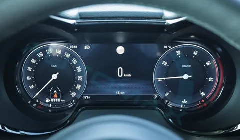 Discover undefined undefined Exterior Interior Images.Find all aspects and details of cars.